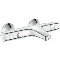 Grifo de Ducha Metálico Grohe 34227002
