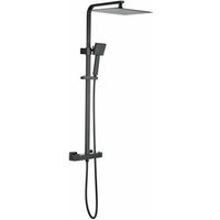 Columna de Ducha Oceanic Columna de Ducha Oceanic