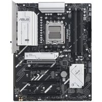 Placa base Asus AMD AM5