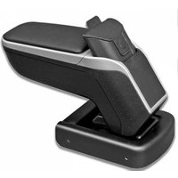 Reposabrazos compatible con Fiat 500 X (SDA2670BAA1)