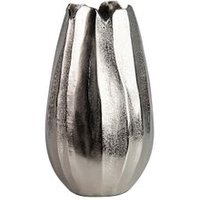 Florero de Aluminio