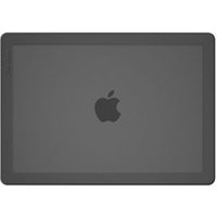 Funda para Macbook Air 14 Pulgadas
