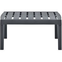 Mesa de Exterior Cfw64645