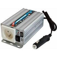 Fuente de Alimentación HTC 150W 220V