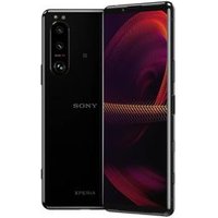 Sony Xperia 5 III 8GB+128GB