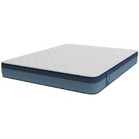 Cecotec Flow Purevital 3990