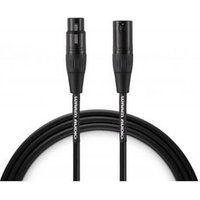 Cable de Audio Warm Audio Pro-xlr-25 7.6M