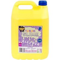 Pegamento PVA Incoloro para Limo