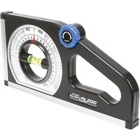 Medidor de Ángulos Tajima Slant-200