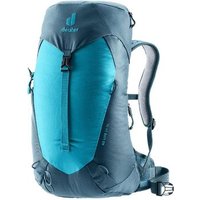 Deuter Ac Lite 14 SL Mochila