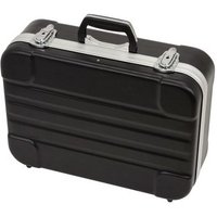 Caja Dura para Herramientas Ks Tools 465x335x150mm
