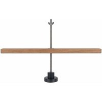 Juego de Instalación de Lavabo Ks Tools 123.0080