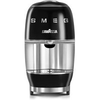 Máquina de Espresso Smeg Lavazza Automatica 0,9 L