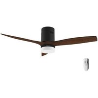 Cecotec Ventilador De Techo Energysilence Aero 5600 Classic