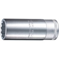 Stahlwille 03420048 Boca De Llave De Vaso 1/2" 51