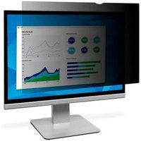 Filtro de Privacidad 3M para Monitor 24" 16:10