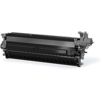 Xerox Versalink C620 / C625 Unidad de Imagen Negro