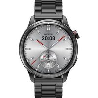 Realme Watch S2