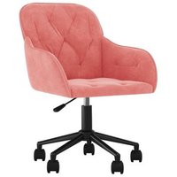 Silla De Masaje Giratoria