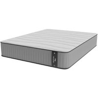 Colchón Híbrido Multicapa Cecotec Flow 6990 Hybrid 180x190