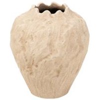 Florero de Cerámica