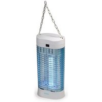 Insecticida Eléctrico 11 W 2000 V KX006N/1