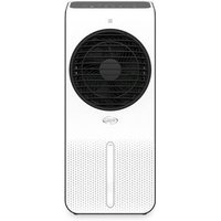 Climatizador Evaporativo Portátil Argoclima Polifemo Slim