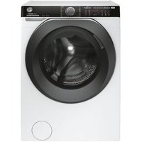 Lavadora Hoover H-wash 500 HWP 410AMBC7/1-S 10 Kg 1400 RPM