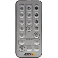 Axis 5800-931 Mando a Distancia Especial Botones