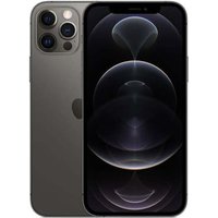 iPhone 12 Pro 512 GB