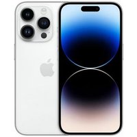 iPhone 14 Pro Max 256 GB