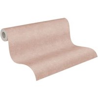 Papel Pintado As-376552