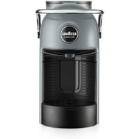 Cafetera Lavazza Jolie Evo