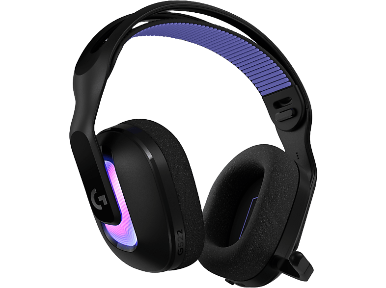 Auriculares Gaming Logitech G Auriculares Gaming Logitech G