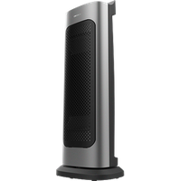 Calefactor Baño Readywarm 6800 Ceramic Sky Smart Cecotec Calefactor Baño Readywarm 6800 Ceramic Sky Smart Cecotec