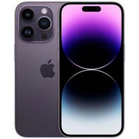 Apple iPhone 14 Pro Max 512 GB