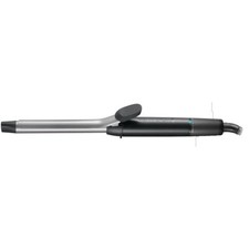 Remington CI 5519 Rizador de pelo