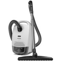 Miele Guard S1 Parquet XL Aspiradora Cilíndrica 890W Bolsa para el Polvo