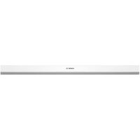 Bosch Dsz4682 Accesorio Para Campana