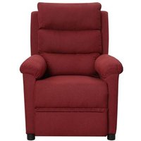 Sillón De Masaje Cfw938661