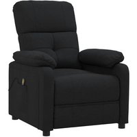 Sillón Individual de Masaje