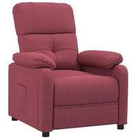 Sillón Reclinable