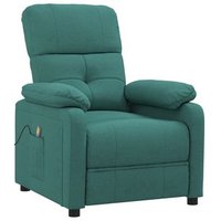 Sillón De Masaje Eléctrico Sillón De Masaje Eléctrico