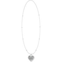 Collar Mujer Guess