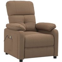 Sillón De Masaje Eléctrico Sillón De Masaje Eléctrico