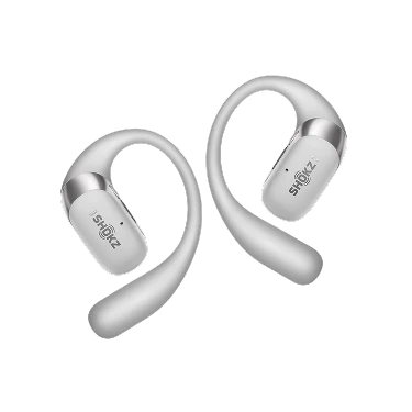 Auriculares Shokz OpenFit 2+ True Wireless
