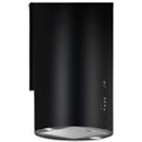 Campana Extractora Elica Tube Pro 603 m³/h