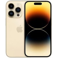 iPhone 14 Pro 512 GB Reacondicionado