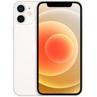 iPhone 12 Mini 64GB