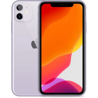 Apple iPhone 11 128GB